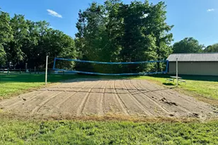 15827 Wilderness Trail, Crosslake, MN 56442 - Photo 24