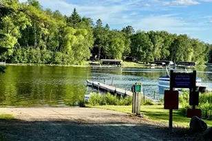 15827 Wilderness Trail, Crosslake, MN 56442 - Photo 32