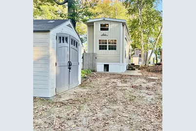 15827 Wilderness Trail #107, Crosslake, MN 56442 - Photo 28