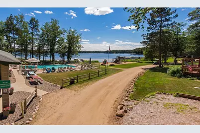 15827 Wilderness Trail #107, Crosslake, MN 56442 - Photo 14