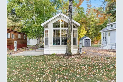 15827 Wilderness Trail #107, Crosslake, MN 56442 - Photo 40