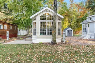 15827 Wilderness Trail, Crosslake, MN 56442 - Photo 40