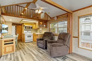 15827 Wilderness Trail, Crosslake, MN 56442 - Photo 6