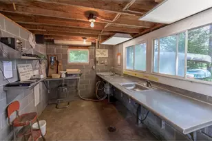 15827 Wilderness Trail, Crosslake, MN 56442 - Photo 20