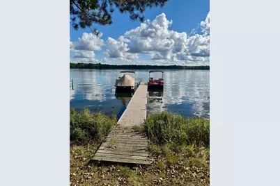 15827 Wilderness Trail #107, Crosslake, MN 56442 - Photo 2