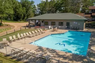 15827 Wilderness Trail, Crosslake, MN 56442 - Photo 26