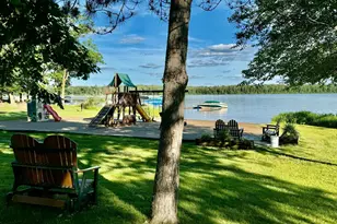 15827 Wilderness Trail, Crosslake, MN 56442 - Photo 30