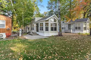 15827 Wilderness Trail, Crosslake, MN 56442 - Photo 36