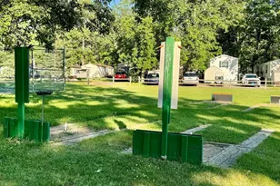 15827 Wilderness Trail, Crosslake, MN 56442 - Photo 34