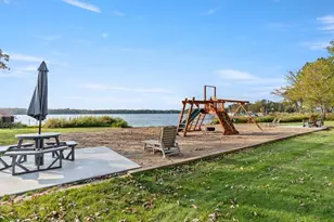 15827 Wilderness Trail, Crosslake, MN 56442 - Photo 42