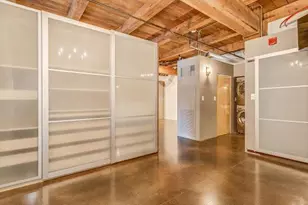 127 5th St NE, Minneapolis, MN 55413 - Photo 20