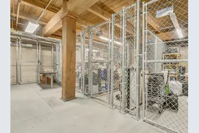 127 5th Street NE #G08, Minneapolis, MN 55413 - Photo 28