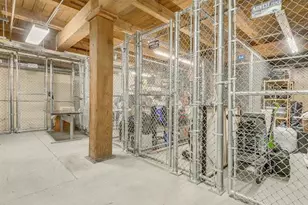 127 5th St NE, Minneapolis, MN 55413 - Photo 28