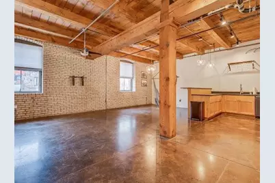 127 5th Street NE #G08, Minneapolis, MN 55413 - Photo 4