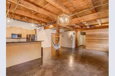 127 5th Street NE #G08, Minneapolis, MN 55413 - Photo 14