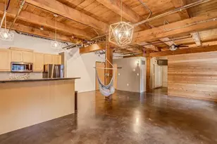 127 5th St NE, Minneapolis, MN 55413 - Photo 14