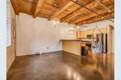 127 5th Street NE #G08, Minneapolis, MN 55413 - Photo 16