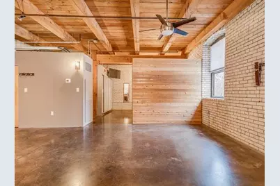 127 5th Street NE #G08, Minneapolis, MN 55413 - Photo 12