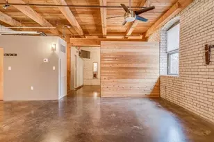 127 5th St NE, Minneapolis, MN 55413 - Photo 12