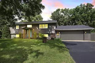 17125 Maple Ln SE, Prior Lake, MN 55372 - Photo 1
