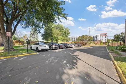 9141 Highway 55 #101, Golden Valley, MN 55427 - Photo 28