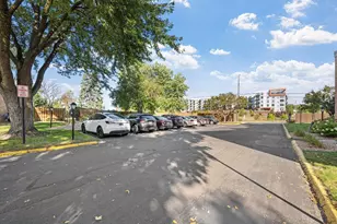 9141 Hwy 55, Golden Valley, MN 55427 - Photo 28