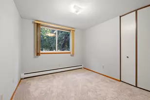 9141 Hwy 55, Golden Valley, MN 55427 - Photo 16