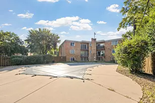 9141 Hwy 55, Golden Valley, MN 55427 - Photo 24