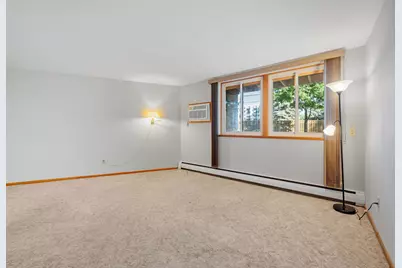 9141 Highway 55 #101, Golden Valley, MN 55427 - Photo 4