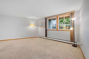 9141 Hwy 55, Golden Valley, MN 55427 - Photo 4