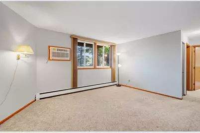 9141 Highway 55 #101, Golden Valley, MN 55427 - Photo 2