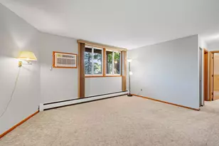 9141 Hwy 55, Golden Valley, MN 55427 - Photo 2