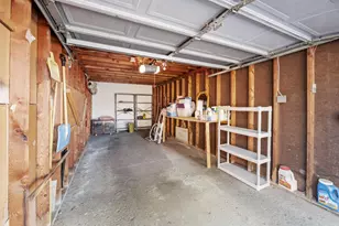 9141 Hwy 55, Golden Valley, MN 55427 - Photo 26