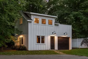 20355 Lakeview Ave, Deephaven, MN 55331 - Photo 34