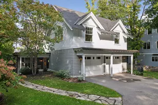 20355 Lakeview Ave, Deephaven, MN 55331 - Photo 4