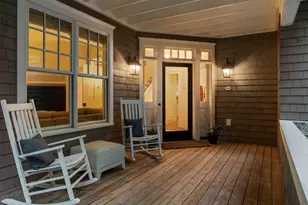 20355 Lakeview Ave, Deephaven, MN 55331 - Photo 6