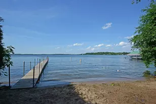 20355 Lakeview Ave, Deephaven, MN 55331 - Photo 40