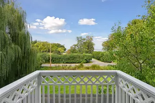 20355 Lakeview Ave, Deephaven, MN 55331 - Photo 20