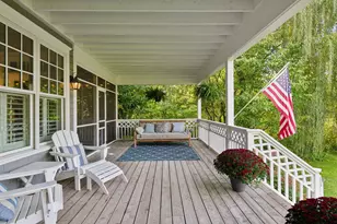 20355 Lakeview Ave, Deephaven, MN 55331 - Photo 30