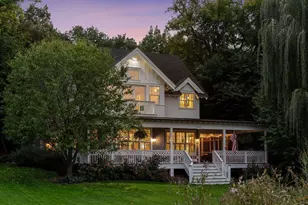 20355 Lakeview Ave, Deephaven, MN 55331 - Photo 2