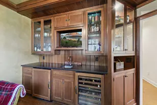 20355 Lakeview Ave, Deephaven, MN 55331 - Photo 14