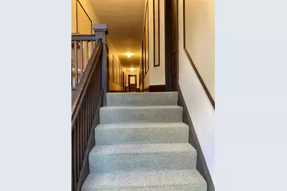 3340 Blaisdell Avenue #5, Minneapolis, MN 55408 - Photo 12