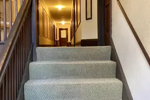 3340 Blaisdell Ave, Minneapolis, MN 55408 - Photo 12