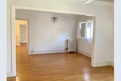 3340 Blaisdell Avenue #5, Minneapolis, MN 55408 - Photo 16