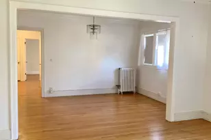 3340 Blaisdell Ave, Minneapolis, MN 55408 - Photo 16