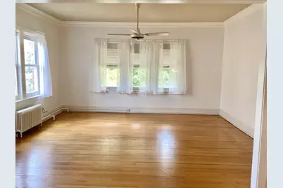 3340 Blaisdell Avenue #5, Minneapolis, MN 55408 - Photo 4