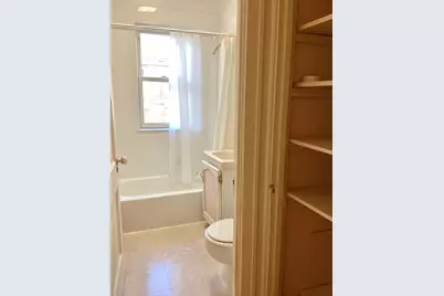 3340 Blaisdell Avenue #5, Minneapolis, MN 55408 - Photo 10