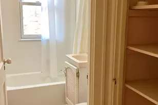 3340 Blaisdell Ave, Minneapolis, MN 55408 - Photo 10