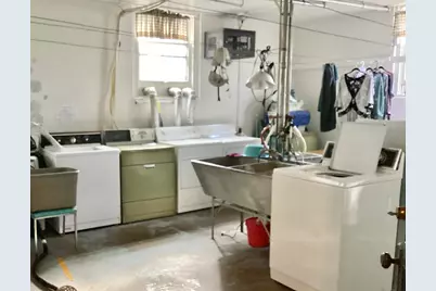 3340 Blaisdell Avenue #5, Minneapolis, MN 55408 - Photo 18