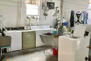 3340 Blaisdell Ave, Minneapolis, MN 55408 - Photo 18